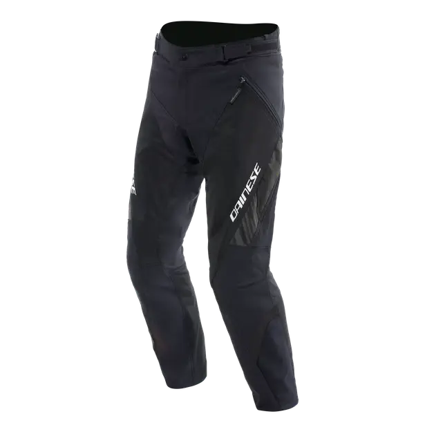 Dainese Drake 2 Air Absoluteshell Pants