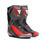 Thumbnail: Dainese Torque 4 S Boots