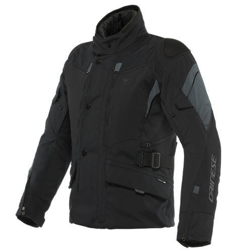 極上品52DAINESE CARVEMASTER 3 GORE-TEX file.png