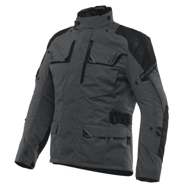 Dainese Ladakh 3L D-Dry Jacket