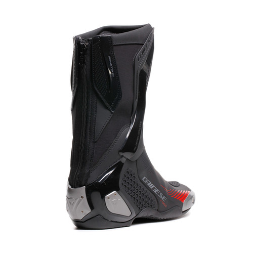 Dainese Torque 4 Air Boots | Moto Madness
