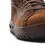 Thumbnail: Dainese Metractive D-Wp Shoes