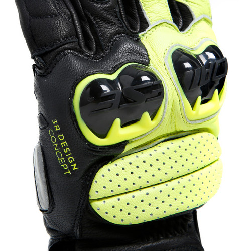 DAINESE ダイネーゼ IMPETO D-DRY GLOVES Dainese Impeto D-Dry Gloves | Moto Madness