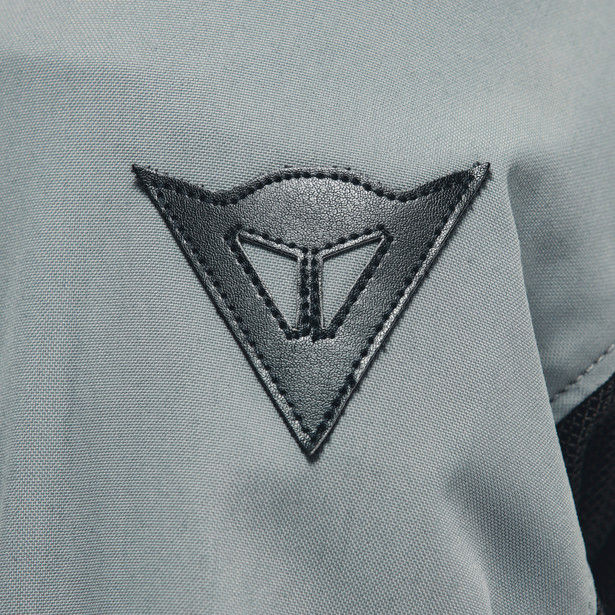 Thumbnail: Dainese Hydraflux 2 Air Lady D-Dry Jacket