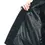 Thumbnail: Dainese Air Frame 3 Tex Jacket