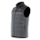 Thumbnail: Dainese After Ride Insulated Vest