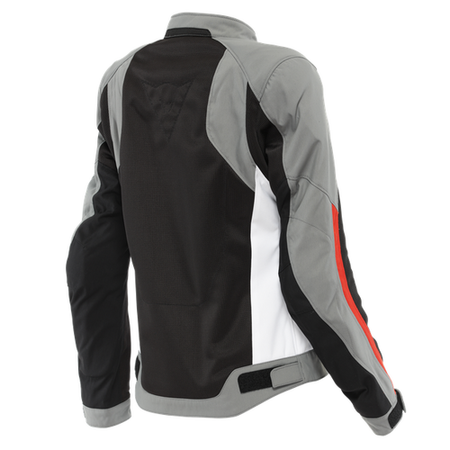 Dainese Hydraflux 2 Air Lady D-Dry Jacket | Moto Madness