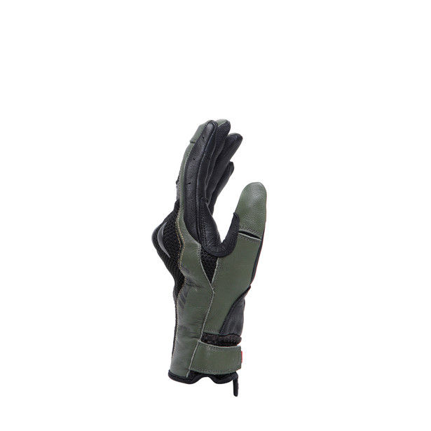 Thumbnail: Dainese Karakum Ergo-Tek Gloves