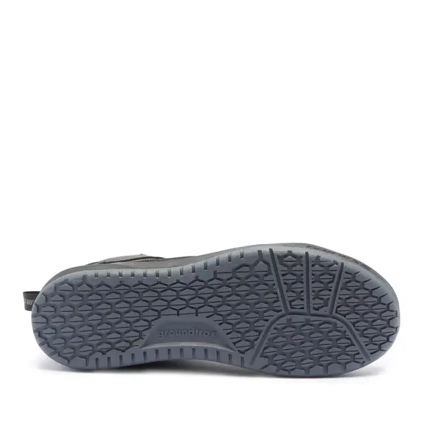 Thumbnail: Dainese Suburb Air Shoes