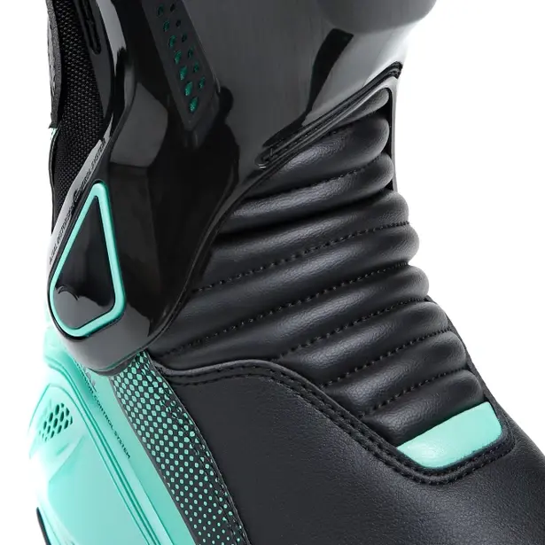 Dainese Nexus 2 Lady Boots | Moto Madness