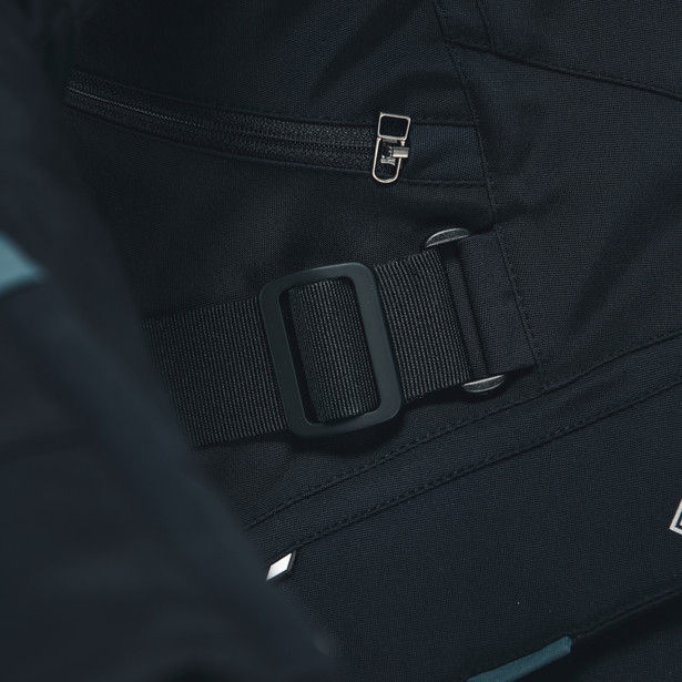 Thumbnail: Dainese Carve Master 3 Gore Tex Jacket