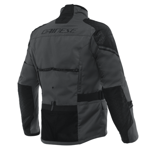 Dainese Ladakh 3L D-Dry Jacket | Moto Madness