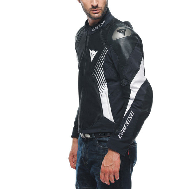 Thumbnail: Dainese Super Rider 2 Absoluteshell Jacket
