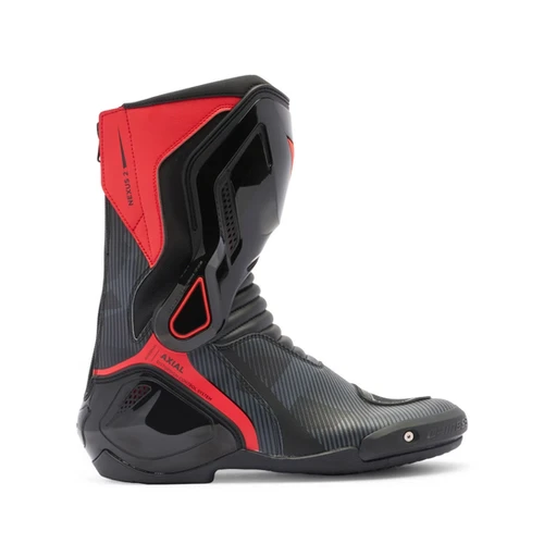 Dainese nexus2 boots 41 値下げしました Dainese nexus2 boots 41 値下げしました
