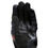 Thumbnail: Dainese Carbon 4 Short Leather Gloves