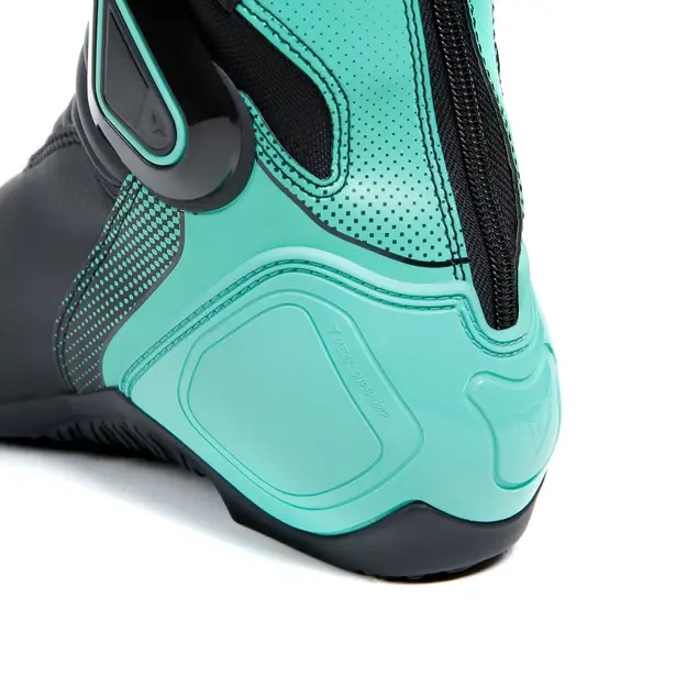 Dainese Nexus 2 Lady Boots | Moto Madness