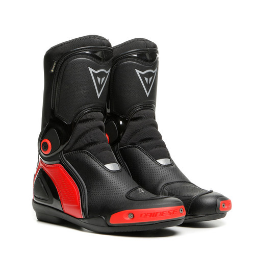 Dainese Sport Master Gore-Tex® Boots Moto Madness