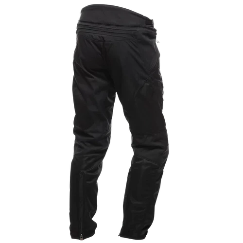 Dainese Drake 2 Super Air Tex Pants | Moto Madness