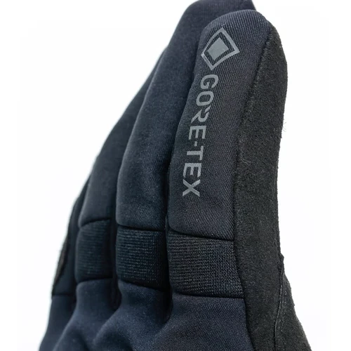 Dainese Nembo Gore-Tex® Gloves + Gore Grip Technology | Moto Madness