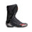 Thumbnail: Dainese Torque 4 Air Boots