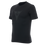 Thumbnail: Dainese Quick Dry Tee