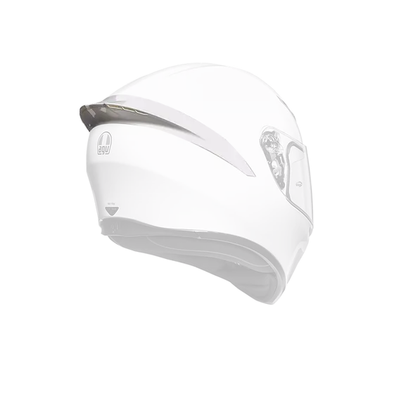compatibility of motorcycle helmet bluetooth systems 5.4 Headset Motorcycle Helmet Bluetooth Headset with Dual Chip for Audio Multitasking Helmet Intercom Headphones Communication System for 2 Riders with 500 m Compatible All: Buy Online at Best compare-at-set Color:Astro Orange knowing the headset is Asus Rog 17 Gaming