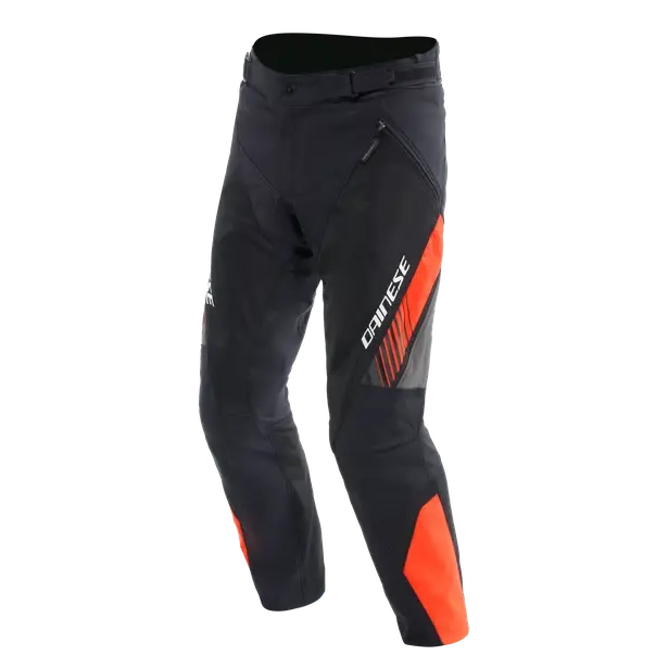 Dainese Drake 2 Air Absoluteshell Pants
