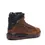 Thumbnail: Dainese Metractive D-Wp Shoes