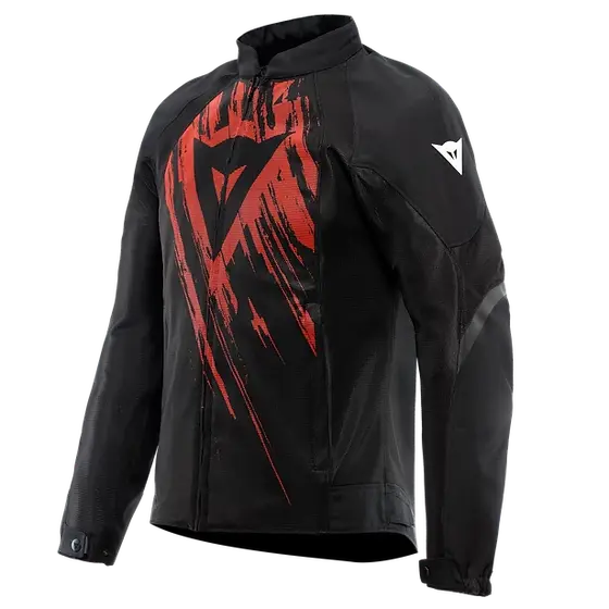Dainese Herosphere Air Tex Jacket | Moto Madness