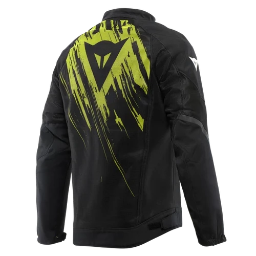 Dainese Herosphere Air Tex Jacket | Moto Madness