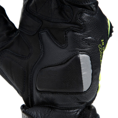 Dainese Impeto D-Dry Gloves | Moto Madness