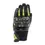 Thumbnail: Dainese Mig 3 Leather Gloves