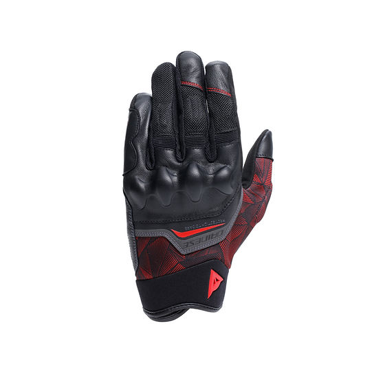 Dainese Ermex Gloves | Moto Madness