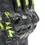 Thumbnail: Dainese Mig 3 Leather Gloves