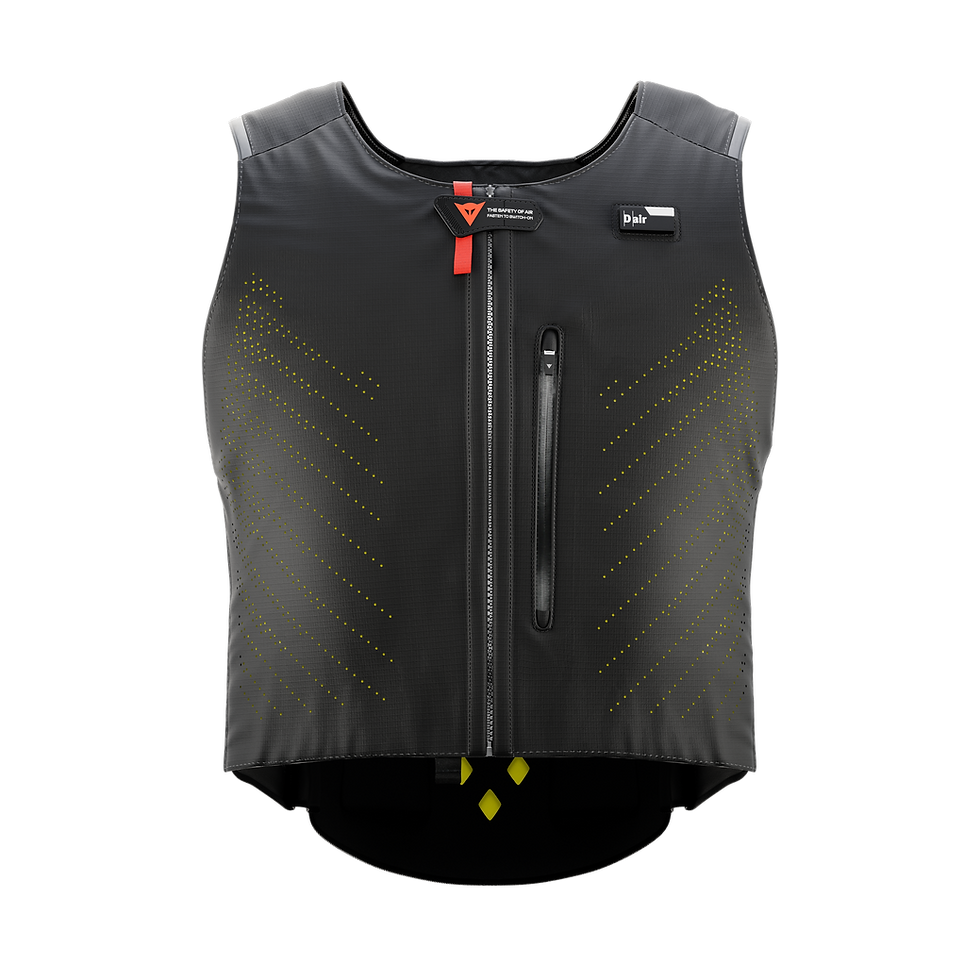 Dainese Smart Air
