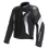 Thumbnail: Dainese Super Rider 2 Absoluteshell Jacket