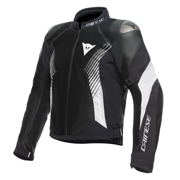 Dainese Super Rider 2 Absoluteshell Jacket