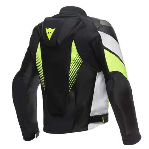 DEVOA Schoeller® Dynamic\"EXIST\" A2Jacket Buy SCOLLER Women Hooded Solid Casual Parka Jacket - Jackets for