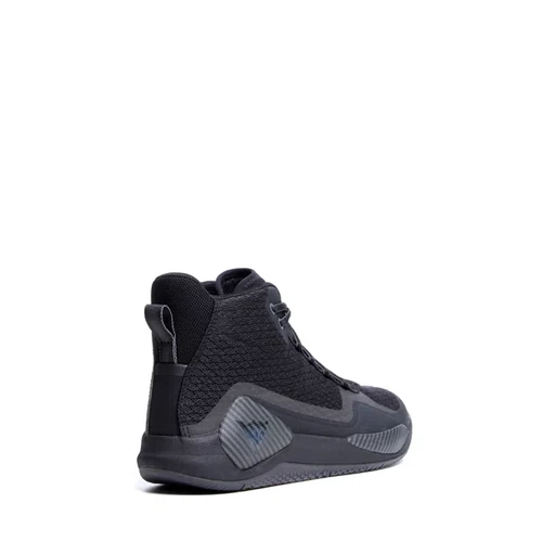 Dainese ATIPICA ブラック/アンチブライト 41 Buy the Dainese Atipica Air 2 Anniversario Shoes Black