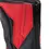 Thumbnail: Dainese Nexus 2 Boots