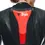 Thumbnail: Dainese Misano 3 Perf. D-Air® 1Pc Leather Suit