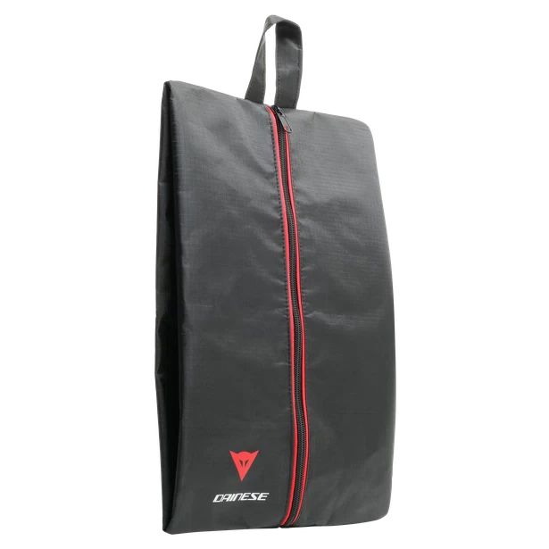 Dainese Shoes Bag Explorer