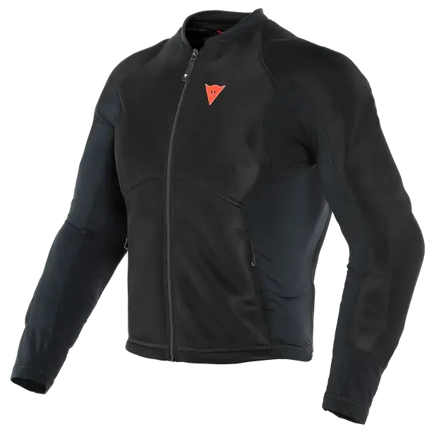 Dainese Pro-Armor Safety jacket 2.0