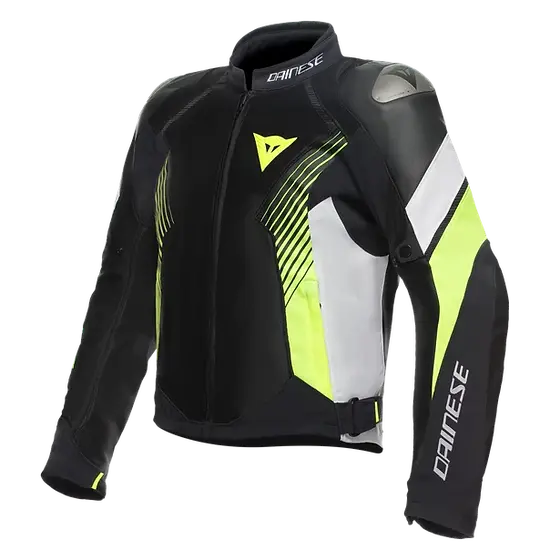 Dainese Super Rider 2 Absoluteshell Jacket | Moto Madness Dainese Super Rider 2 Absoluteshell Jacket | Moto Madness