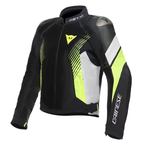 reversal GI RIDERS SHELL JACKET/XLサイズ file.webp