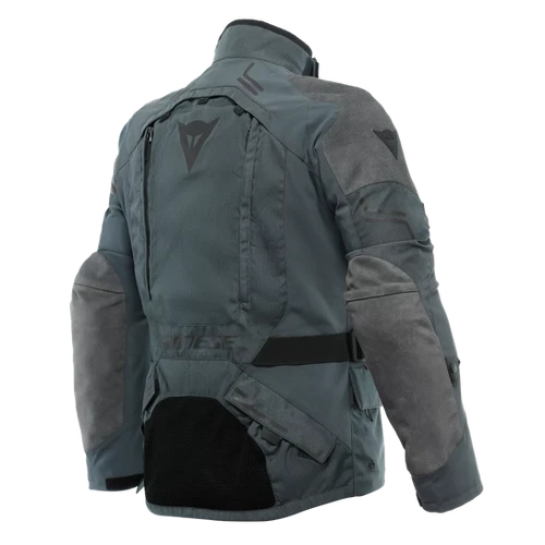 Dainese SPRINGBOK JACKET サイズ44 file.webp