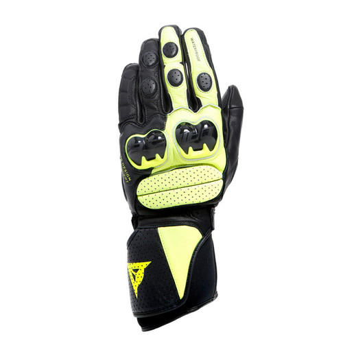 Dainese Impeto D-Dry Gloves | Moto Madness