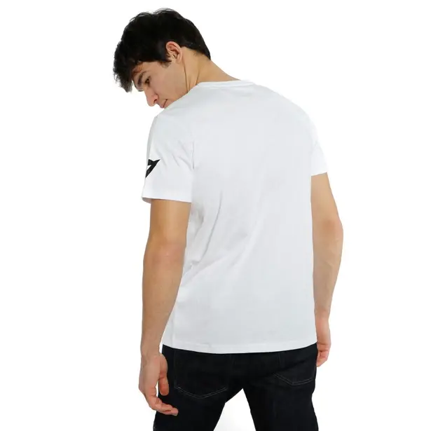 Thumbnail: Dainese Racing Service T-Shirt