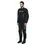 Thumbnail: Dainese Air Frame 3 Tex Jacket
