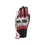 Thumbnail: Dainese Mig 3 Leather Gloves